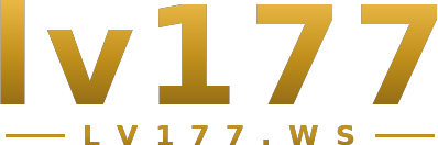 lv177 logo